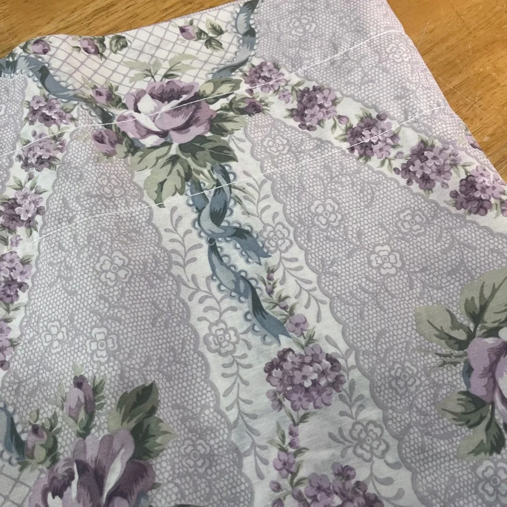 jcpenney window valance